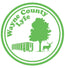 Wayne County Lyfe